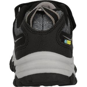 product/w/h/whistler_w242316-1001_black_4.jpg