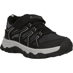 product/w/h/whistler_w242316-1001_black_5.jpg