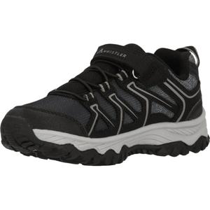 product/w/h/whistler_w242316-1001_black_6.jpg
