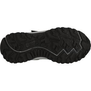 product/w/h/whistler_w242316-1001_black_8.jpg