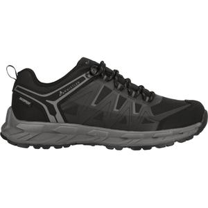w242429-1001-chaussures-de-randonnee-whistler-cardiff-black