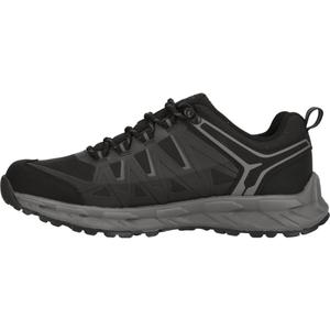 product/w/h/whistler_w242429-1001_black_2.jpg