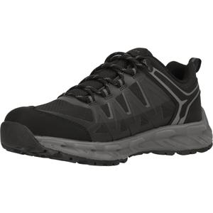 product/w/h/whistler_w242429-1001_black_3.jpg