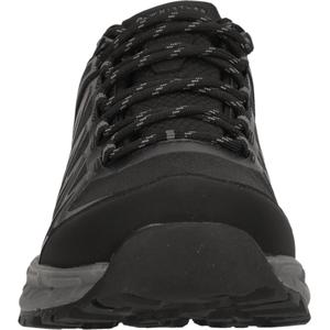 product/w/h/whistler_w242429-1001_black_4.jpg