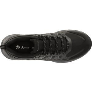 product/w/h/whistler_w242429-1001_black_6.jpg
