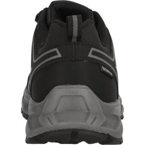 product/w/h/whistler_w242429-1001_black_7.jpg