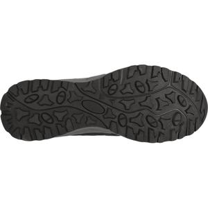 product/w/h/whistler_w242429-1001_black_8.jpg