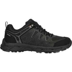 product/w/h/whistler_w242429-1001s_black-solid_1.jpg