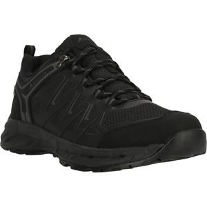 product/w/h/whistler_w242429-1001s_black-solid_2.jpg