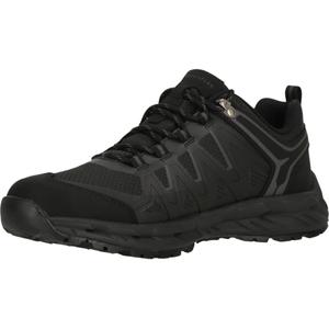 product/w/h/whistler_w242429-1001s_black-solid_3.jpg