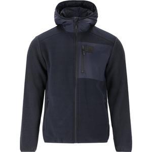 w243195-2048-polaire-a-capuche-whistler-makaloo-navy-blazer