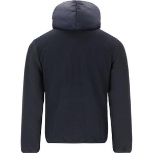 product/w/h/whistler_w243195-2048_navy-blazer_2.jpg