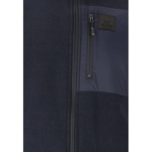 product/w/h/whistler_w243195-2048_navy-blazer_3.jpg