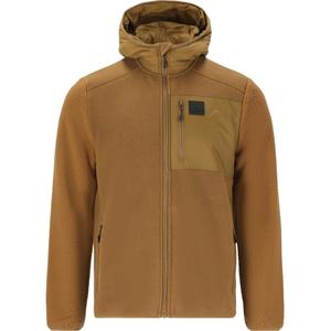 w243195-5218-polaire-a-capuche-whistler-makaloo-kangarow