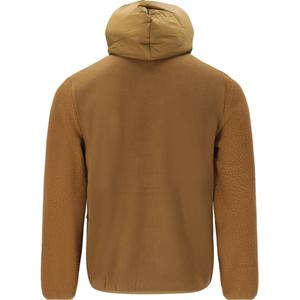 product/w/h/whistler_w243195-5218_kangarow_2.jpg