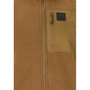 product/w/h/whistler_w243195-5218_kangarow_3.jpg