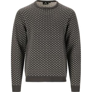 product/w/h/whistler_w243199-1011_dark-grey-melange_1.jpg