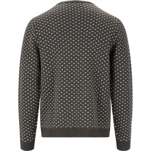 product/w/h/whistler_w243199-1011_dark-grey-melange_2.jpg