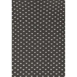 product/w/h/whistler_w243199-1011_dark-grey-melange_3.jpg