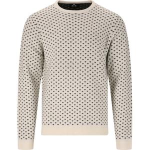 w243199-1024-pull-whistler-borge-marshmallow