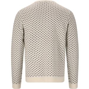 product/w/h/whistler_w243199-1024_marshmallow_2.jpg