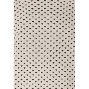 product/w/h/whistler_w243199-1024_marshmallow_3.jpg
