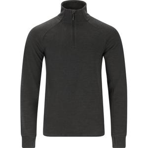 w243209-1016-pull-col-zippe-whistler-kajsa-phantom