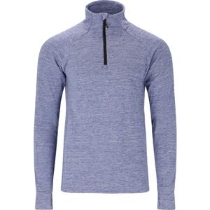product/w/h/whistler_w243209-2235_bellwether-blue_1.jpg
