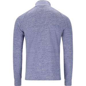 product/w/h/whistler_w243209-2235_bellwether-blue_2.jpg
