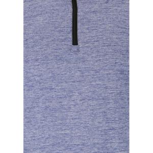 product/w/h/whistler_w243209-2235_bellwether-blue_3.jpg