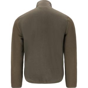 product/w/h/whistler_w243216-1071_black-ink_2.jpg