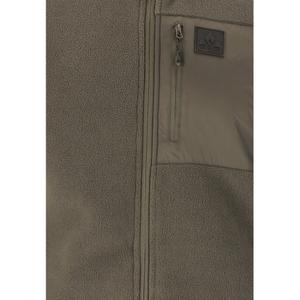product/w/h/whistler_w243216-1071_black-ink_3.jpg