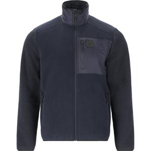 w243216-2048-polaire-whistler-makaley-navy-blazer