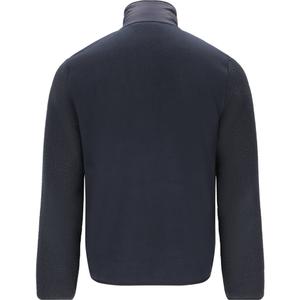 product/w/h/whistler_w243216-2048_navy-blazer_2.jpg