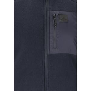 product/w/h/whistler_w243216-2048_navy-blazer_3.jpg