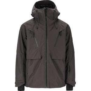 product/w/h/whistler_w243253-1016_phantom_1.jpg