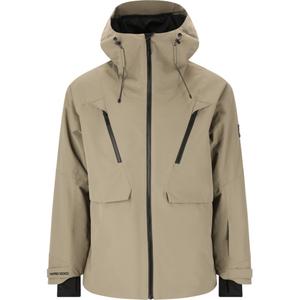 w243253-3051-veste-de-ski-whistler-palmdale-vetiver
