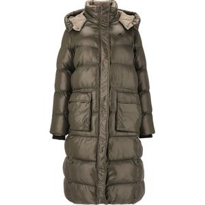 w243266-1071-doudoune-longue-femme-whistler-lakewood-black-ink