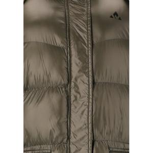 product/w/h/whistler_w243266-1071_black-ink_3.jpg