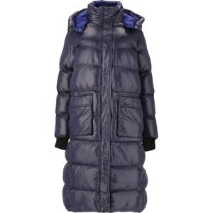 product/w/h/whistler_w243266-2048_navy-blazer_1.jpg
