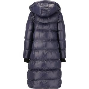 product/w/h/whistler_w243266-2048_navy-blazer_2.jpg