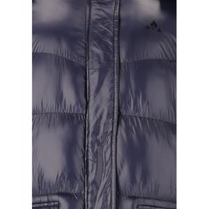 product/w/h/whistler_w243266-2048_navy-blazer_3.jpg