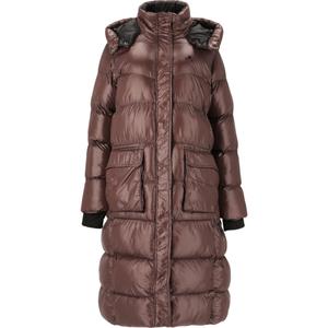 w243266-4241-doudoune-longue-femme-whistler-lakewood-fudge