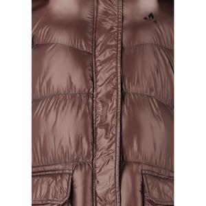 product/w/h/whistler_w243266-4241_fudge_3.jpg