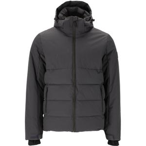 w243297-1016-veste-de-ski-whistler-lakeland-phantom