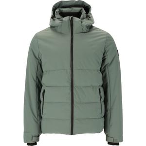w243297-3058-veste-de-ski-whistler-lakeland-balsam-green