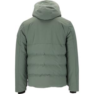 product/w/h/whistler_w243297-3058_balsam-green_2.jpg