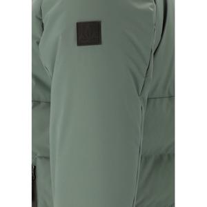 product/w/h/whistler_w243297-3058_balsam-green_3.jpg
