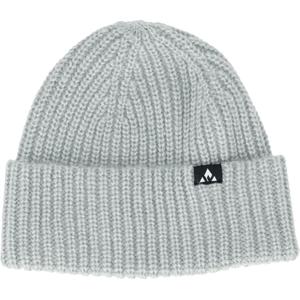 w243907-1005-bonnet-whistler-plico-light-grey-melange-tu