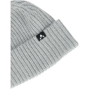 product/w/h/whistler_w243907-1005_light-grey-melange_2.jpg